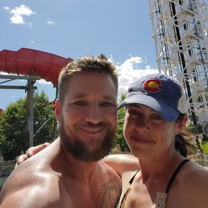 Meet your Posher, Dave